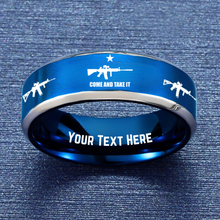 *NEW ARRIVAL* 🇺🇸 Freedom Ring Collection + Free Gift w/Purchase! 🎁