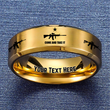 *NEW ARRIVAL* 🇺🇸 Freedom Ring Collection + Free Gift w/Purchase! 🎁