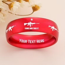 *NEW ARRIVAL* 🇺🇸 Freedom Ring Collection + Free Gift w/Purchase! 🎁