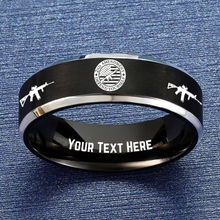 *NEW ARRIVAL* 🇺🇸 Freedom Ring Collection + Free Gift w/Purchase! 🎁