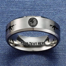 *NEW ARRIVAL* 🇺🇸 Freedom Ring Collection + Free Gift w/Purchase! 🎁