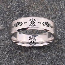 60% Off + Free Gift š  Choose From 6 Styles!