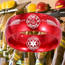 60% Off + Free Gift š  Choose From 6 Styles!