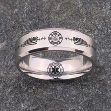 60% Off + Free Gift š  Choose From 6 Styles!