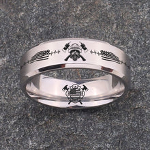 60% Off + Free Gift š  Choose From 6 Styles!