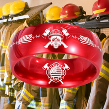 60% Off + Free Gift š  Choose From 6 Styles!