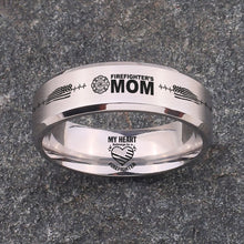 60% Off + Free Gift š  Choose From 6 Styles!