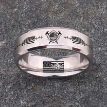 60% Off + Free Gift š  Choose From 6 Styles!