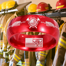 60% Off + Free Gift š  Choose From 6 Styles!