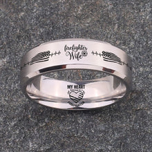 60% Off + Free Gift š  Choose From 6 Styles!