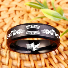 Buy It Today & Get A Free Matching Bracelet! 🔥