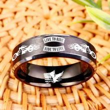 Buy It Today & Get A Free Matching Bracelet! 🔥