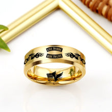 Buy It Today & Get A Free Matching Bracelet! 🔥