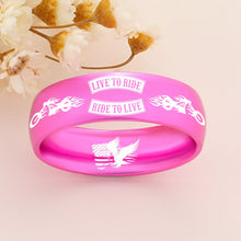 Buy It Today & Get A Free Matching Bracelet! 🔥