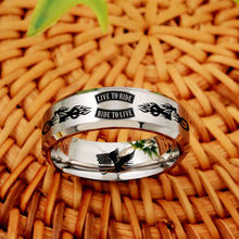 Buy It Today & Get A Free Matching Bracelet! 🔥