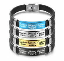 Customized Bracelet Bundle š Choose From 9 Styles