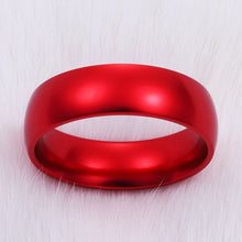 Custom Order 😍 Pomchi Lover Ring + FREE Bracelet