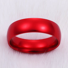 Custom Order: Michael Marrier