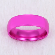 Custom Order 😍 Pomchi Lover Ring + FREE Bracelet