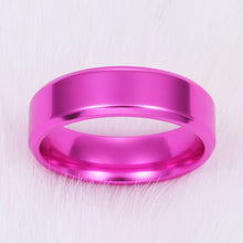 Custom Order: Michael Marrier