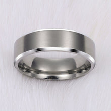 Custom Order 😍 Pomchi Lover Ring + FREE Bracelet