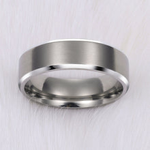 Custom Order: Michael Marrier