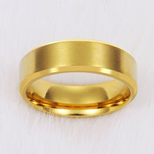 Custom Order: Michael Marrier