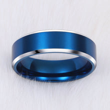 Custom Order: Michael Marrier