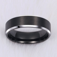 Custom Order: Michael Marrier