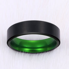 Custom Order: Michael Marrier