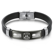 Peacemaker Bracelet ⏰  60% Off