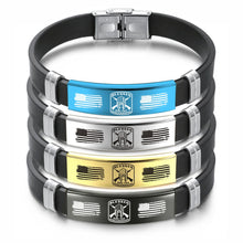 Peacemaker Bracelet ⏰  60% Off