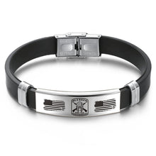 Peacemaker Bracelet ⏰  60% Off