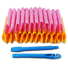 60% OFF TODAY! ⭐️⭐️⭐️⭐️⭐️ Reviews