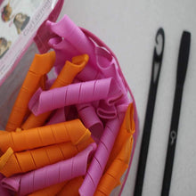 60% OFF TODAY! ⭐️⭐️⭐️⭐️⭐️ Reviews