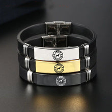 Today Only 60% Off š Love My Doberman Bracelet