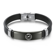Today Only 60% Off š Love My Doberman Bracelet