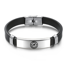 Today Only 60% Off š Love My Doberman Bracelet