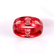 60% Off + Free Gift š  Choose From 6 Styles!