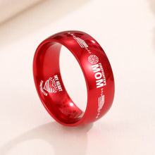 60% Off + Free Gift š  Choose From 6 Styles!