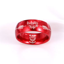 60% Off + Free Gift š  Choose From 6 Styles!