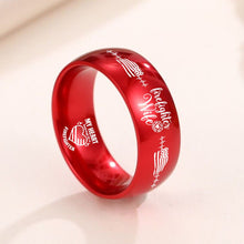 60% Off + Free Gift š  Choose From 6 Styles!