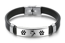 Today Only 60% Off š Husky Lover Bracelet