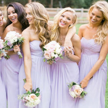 60% OFF TODAY! ⭐️⭐️⭐️⭐️⭐️ Reviews