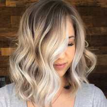 60% OFF TODAY! ⭐️⭐️⭐️⭐️⭐️ Reviews