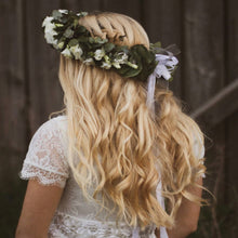 60% OFF TODAY! ⭐️⭐️⭐️⭐️⭐️ Reviews