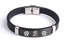 Today Only 60% Off š Jack Russell Lover Bracelet