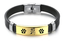 Today Only 60% Off š Jack Russell Lover Bracelet