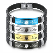 Today Only 60% Off 😍  Free Bracelet W/Purch! Live To Hunt Ring