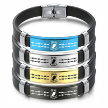 Today Only 60% Off ⭐️ POW MIA Bracelet